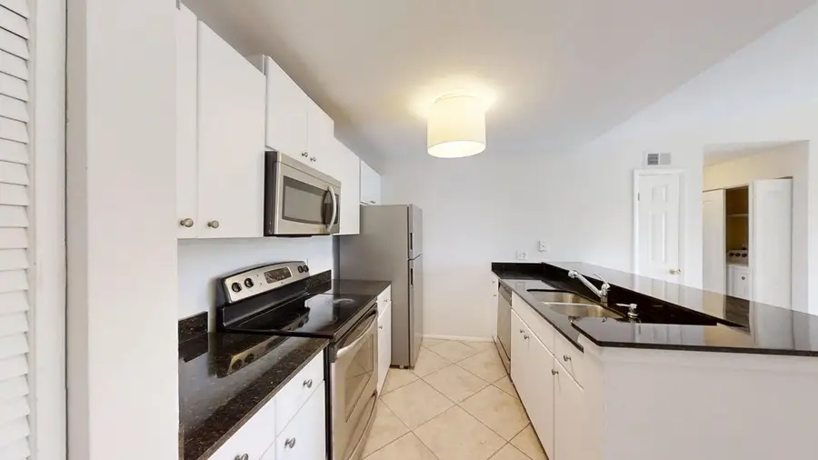 1885 Palm Cove Boulevard #10-307, Delray Beach, FL 33445 - #2