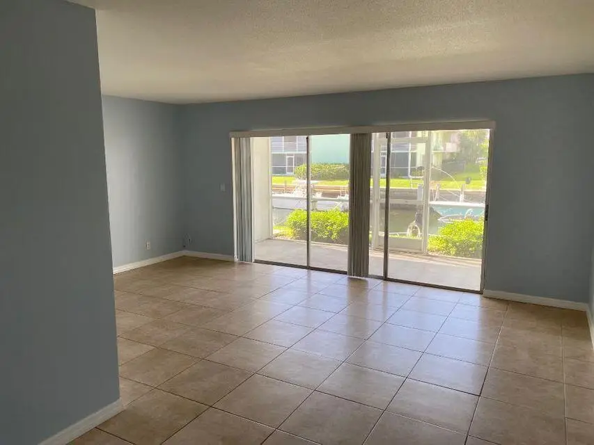 120 Wettaw Lane #112, North Palm Beach, FL 33408 - #1
