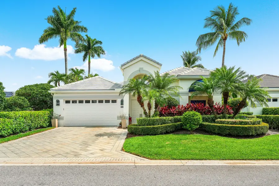 3507 NW Clubside Circle, Boca Raton, FL 33496 - #2