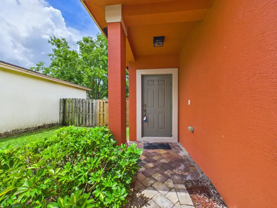 157 Blue Grotto Drive, Fort Pierce, FL 34945 - #3
