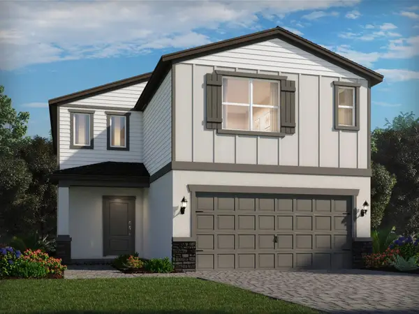 13788 SW Reed Road, Indiantown, FL 34956