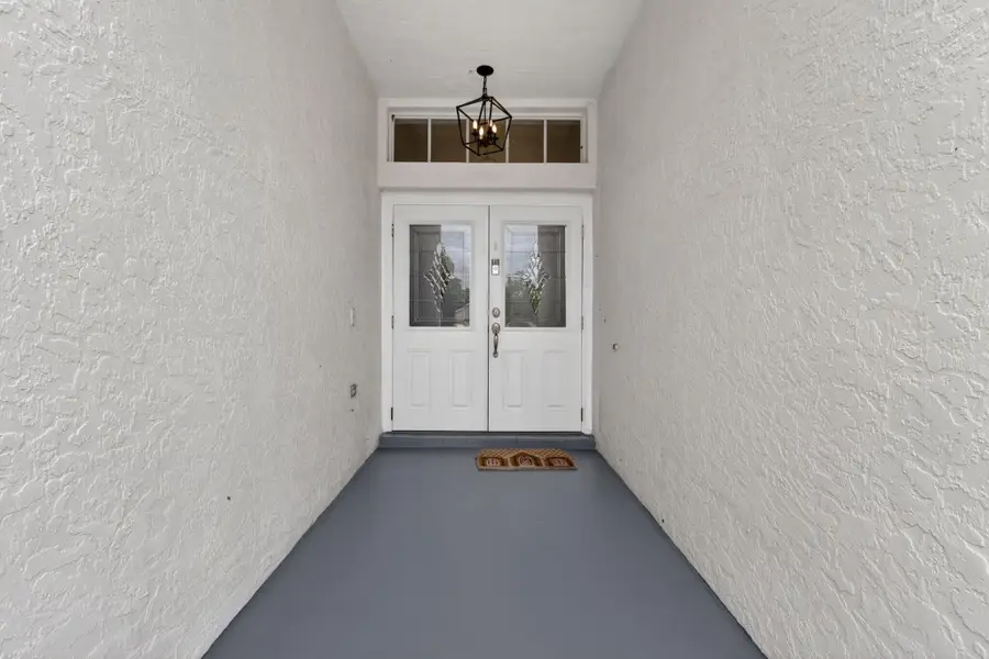 5291 Fox Trace, West Palm Beach, FL 33417 - #3