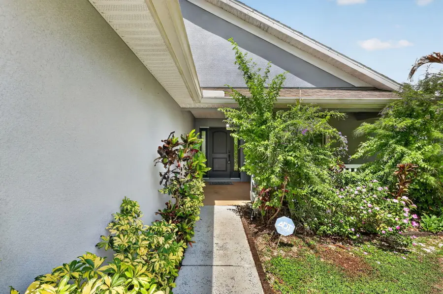 2944 SW Romano Road, Port Saint Lucie, FL 34953 - #3