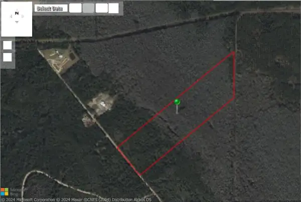2429 Old Train Road, Deltona, FL 32738