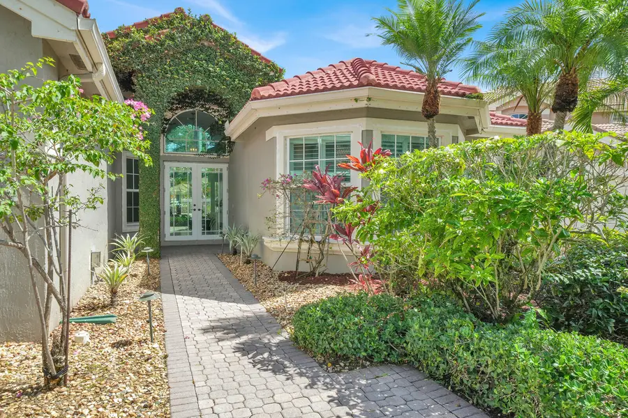 12417 NW 62nd Court, Parkland, FL 33076 - #3