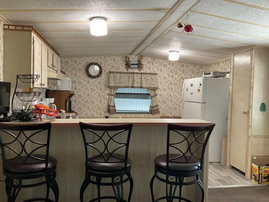1339 Old Lakeport Road Nw #Lot 2a, Moore Haven, FL 33471 - #2