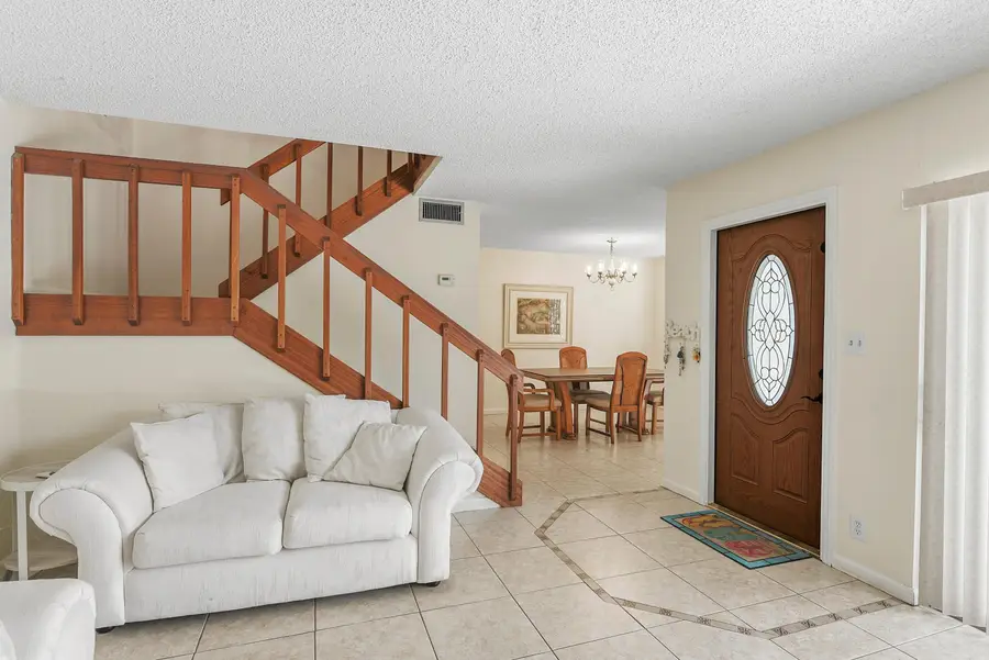 3802 SE Jefferson Street, Stuart, FL 34997 - #3