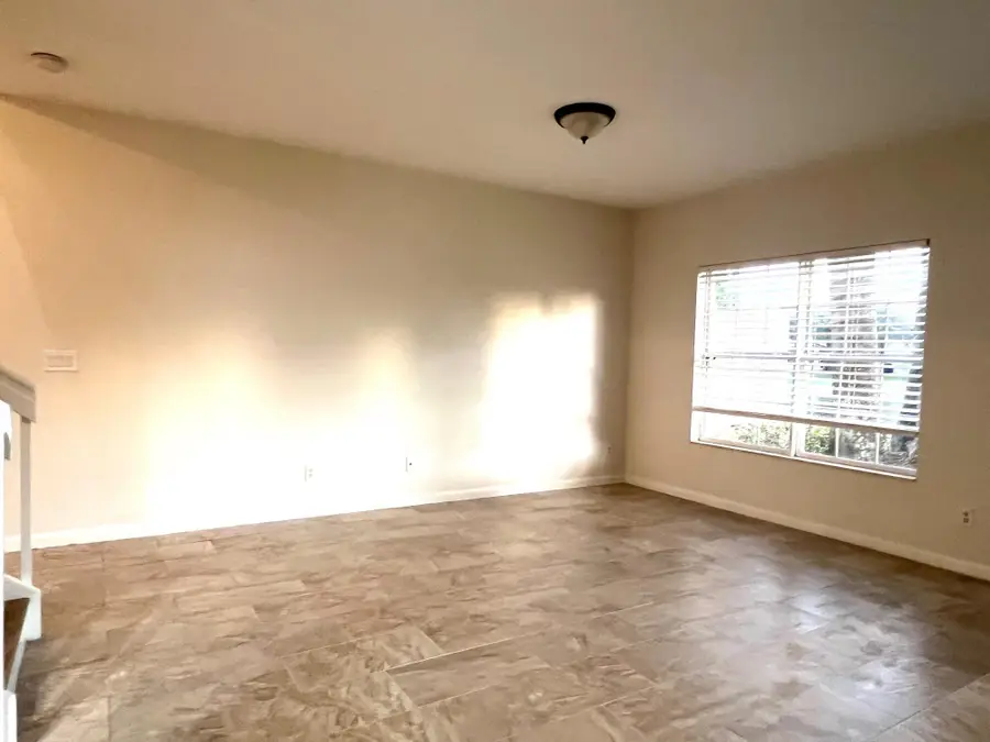 4406 NE Windmill Palm Way, Greenacres, FL 33463 - #3