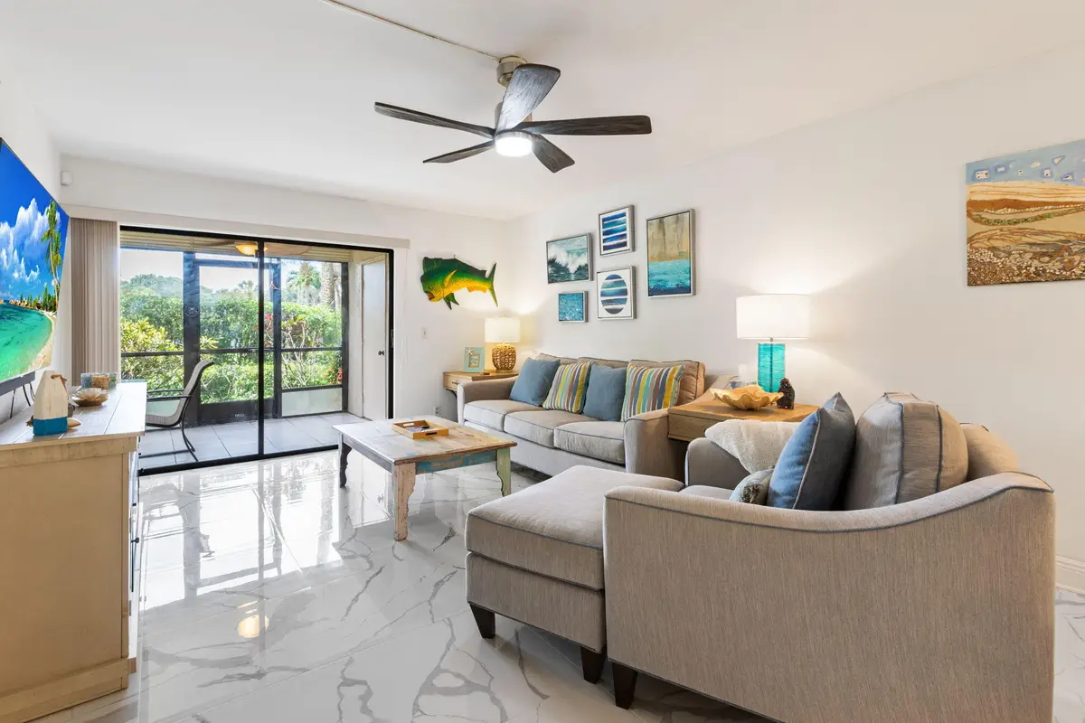 10110 Cedar Point Boulevard #102, Boynton Beach, FL 33437 - #1