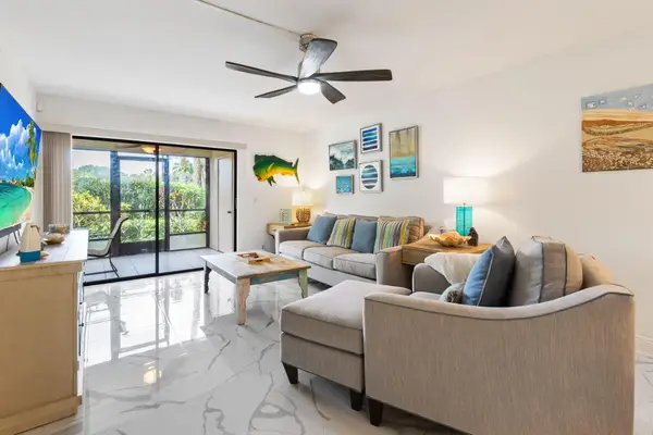 10110 Cedar Point Boulevard #102, Boynton Beach, FL 33437
