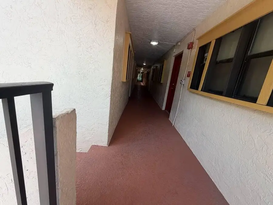 2977 Riverside Drive #202, Coral Springs, FL 33065 - #3