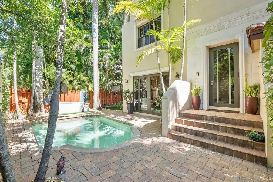 430 NE 7th Avenue #430, Fort Lauderdale, FL 33301 - #2
