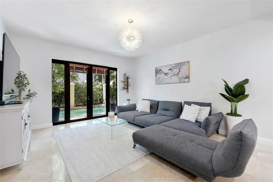 430 NE 7th Avenue #430, Fort Lauderdale, FL 33301 - #3