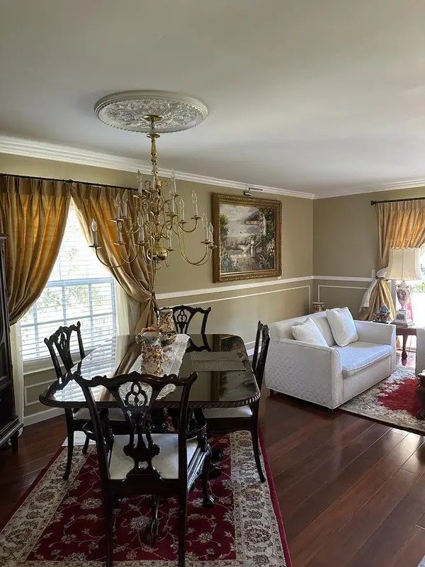 18560 SE Wood Haven Lane #G, Jupiter, FL 33469
