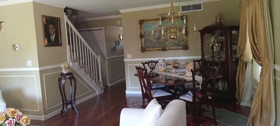 18560 SE Wood Haven Lane #G, Jupiter, FL 33469 - #2