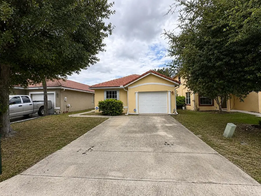 4907 Concordia Lane, Boynton Beach, FL 33436 - #2