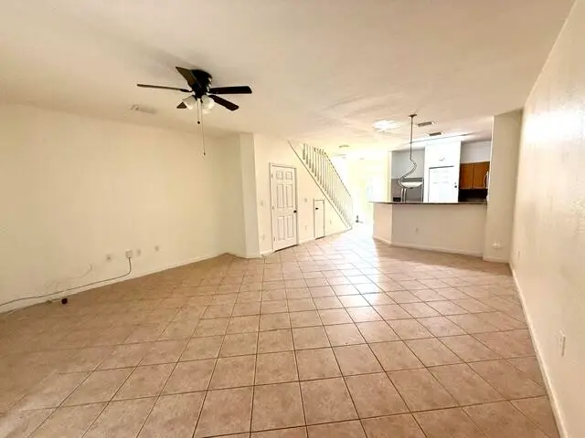 460 Princess Drive, Margate, FL 33068 - #2