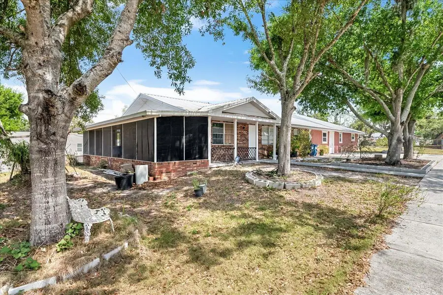 216 Micco Avenue, Sebring, FL 33870 - #3