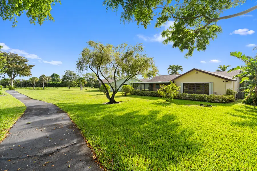 18051 S 104th Ter Terrace S, Boca Raton, FL 33498 - #3