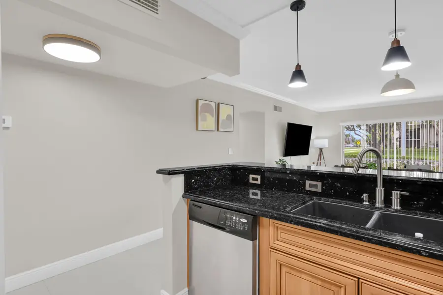 899 SE 2nd Avenue #120, Deerfield Beach, FL 33441 - #3