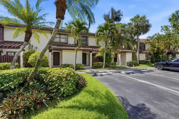 3797 Carambola Circle N, Coconut Creek, FL 33066