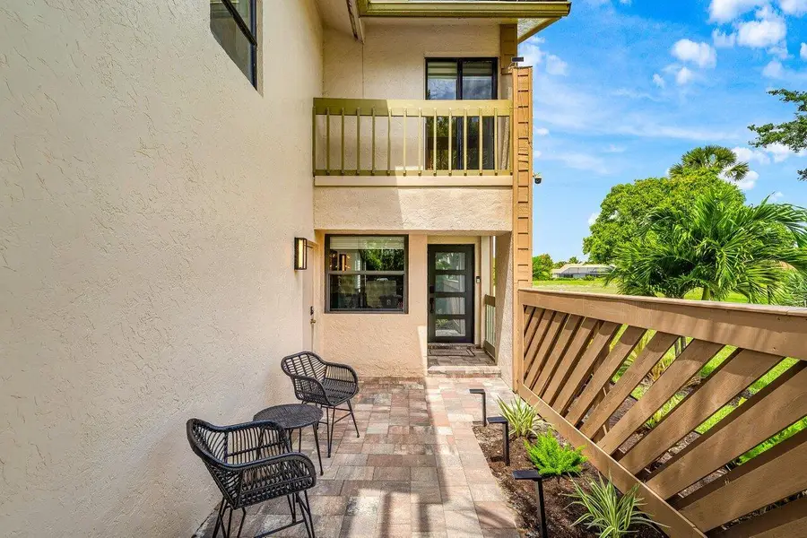 6078 Glendale Drive, Boca Raton, FL 33433 - #3