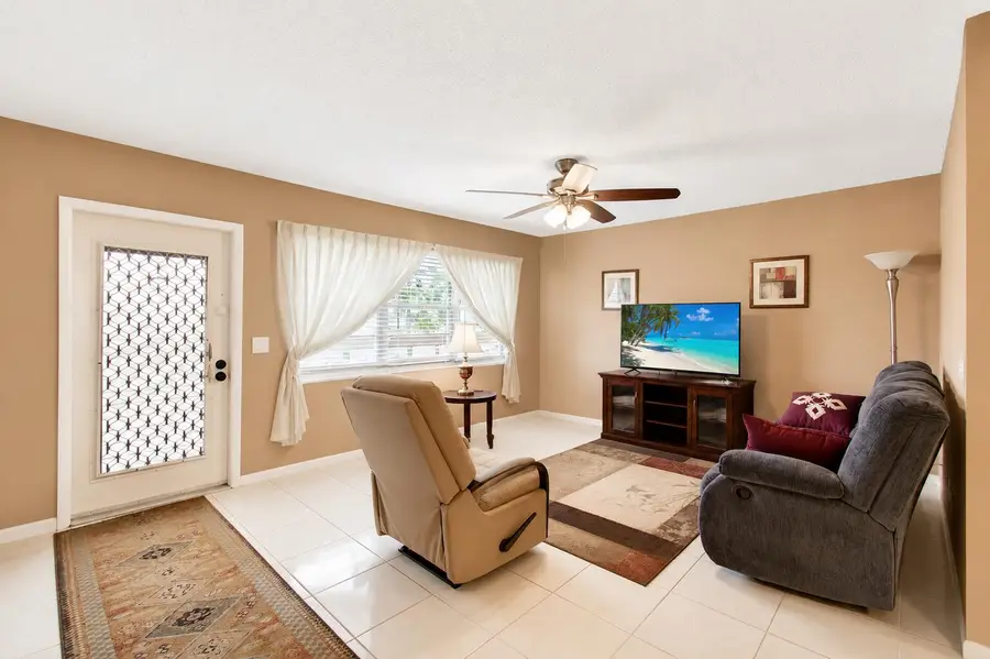 3008 Cornwall A, Boca Raton, FL 33434 - #3