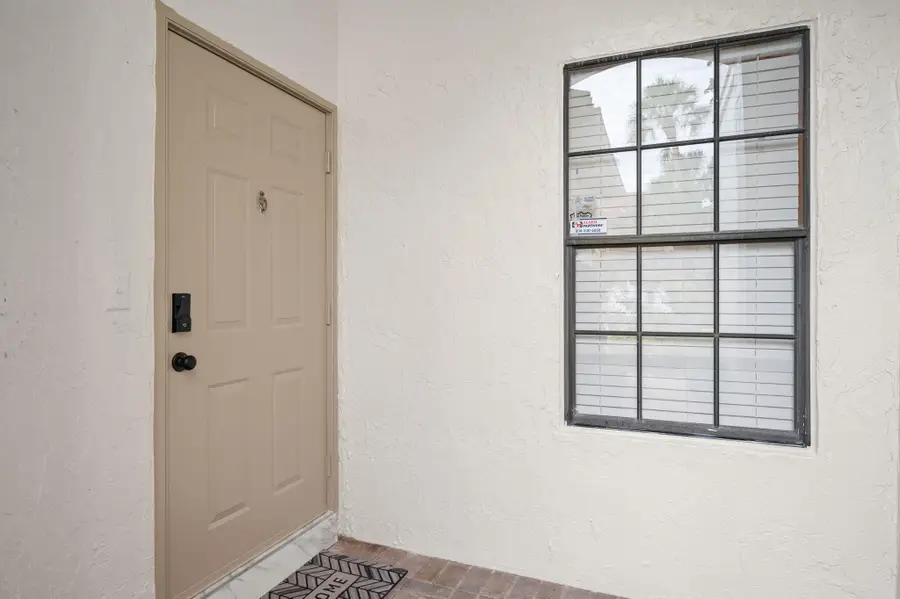 6709 Montego Bay Boulevard #6709, Boca Raton, FL 33433 - #3