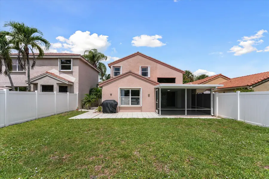 7044 Chesapeake Circle, Boynton Beach, FL 33436 - #3