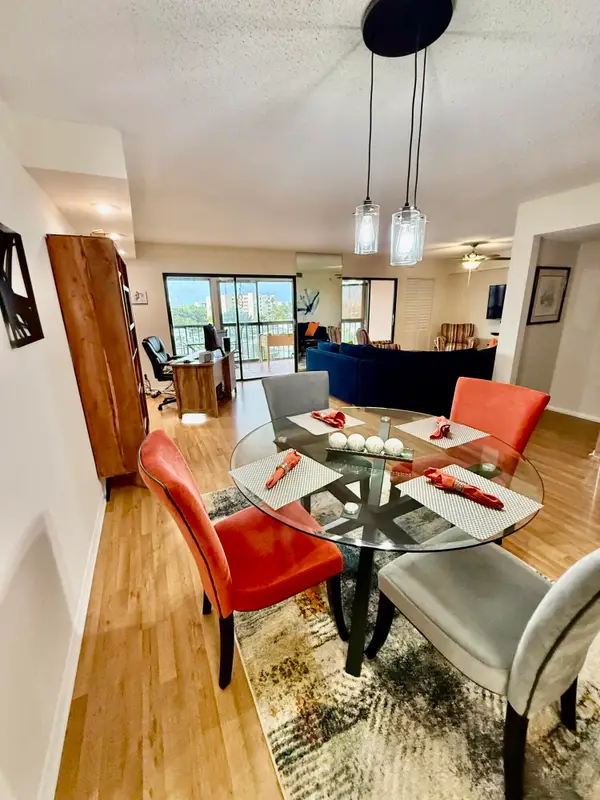7380 S Oriole Boulevard #606, Delray Beach, FL 33446