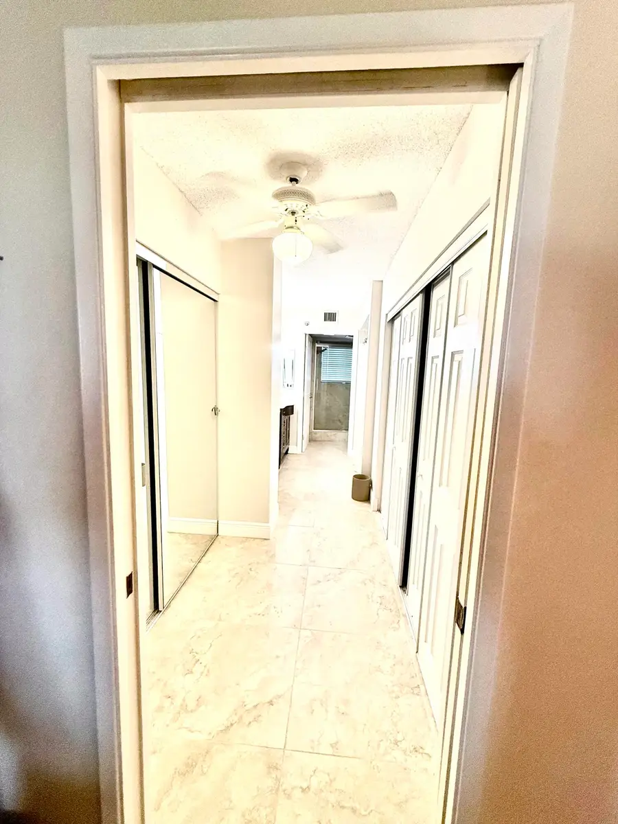 7380 S Oriole Boulevard #606, Delray Beach, FL 33446 - #3