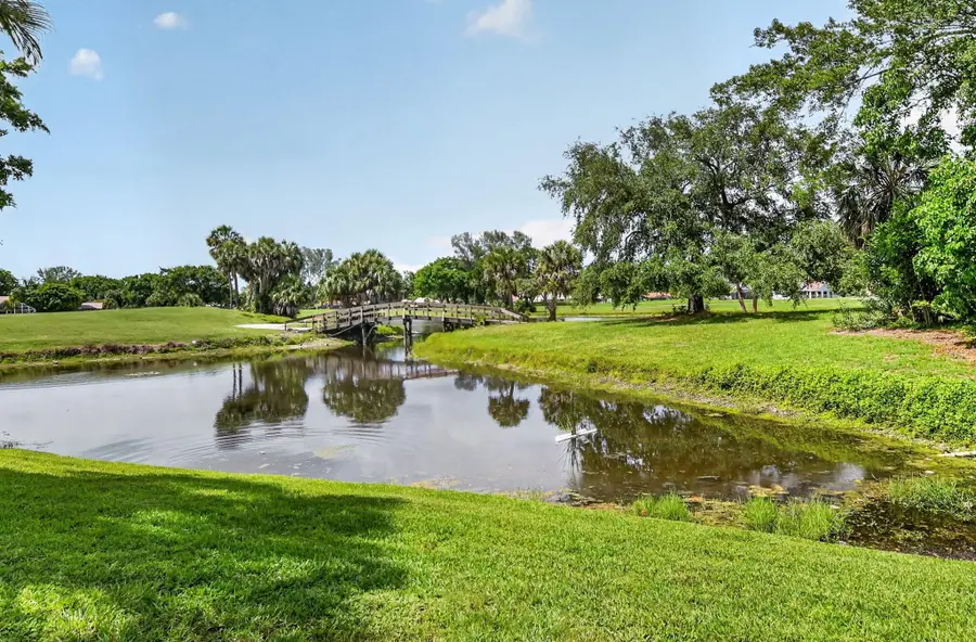 19536 Sea Pines Way, Boca Raton, FL 33498 - #2