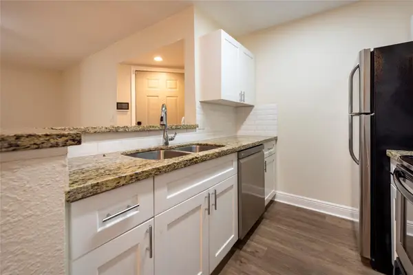 2906 S University Drive #10104, Davie, FL 33328