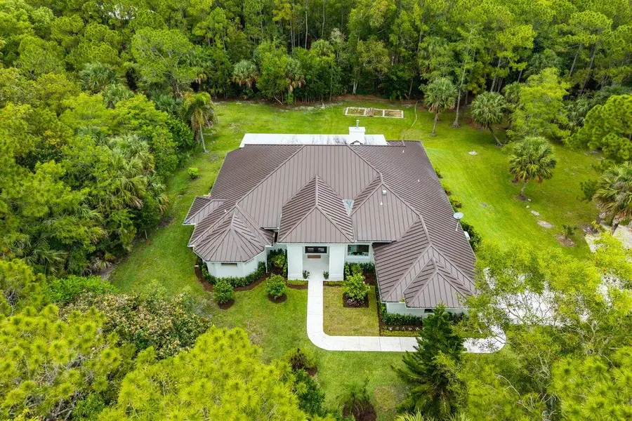 11871 Randolph Siding Road N, Jupiter, FL 33478 - #2