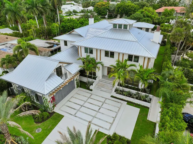 125 Worth Court N, West Palm Beach, FL 33405 - #1