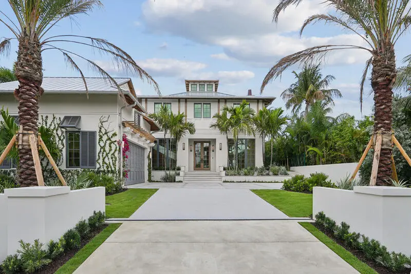 125 Worth Court N, West Palm Beach, FL 33405 - #2