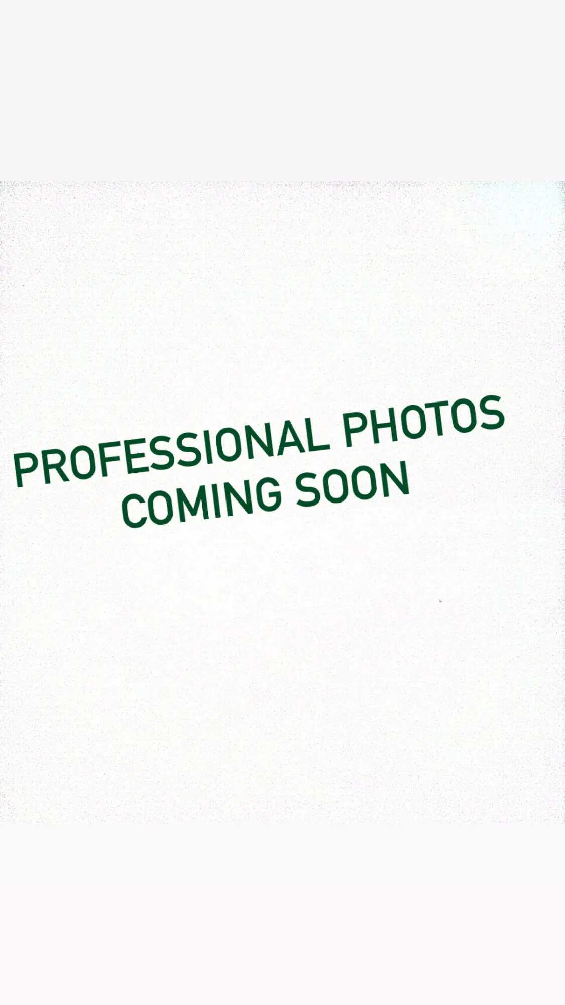 2605 N Fairway Dr Drive N, Jupiter, FL 33477 - #1