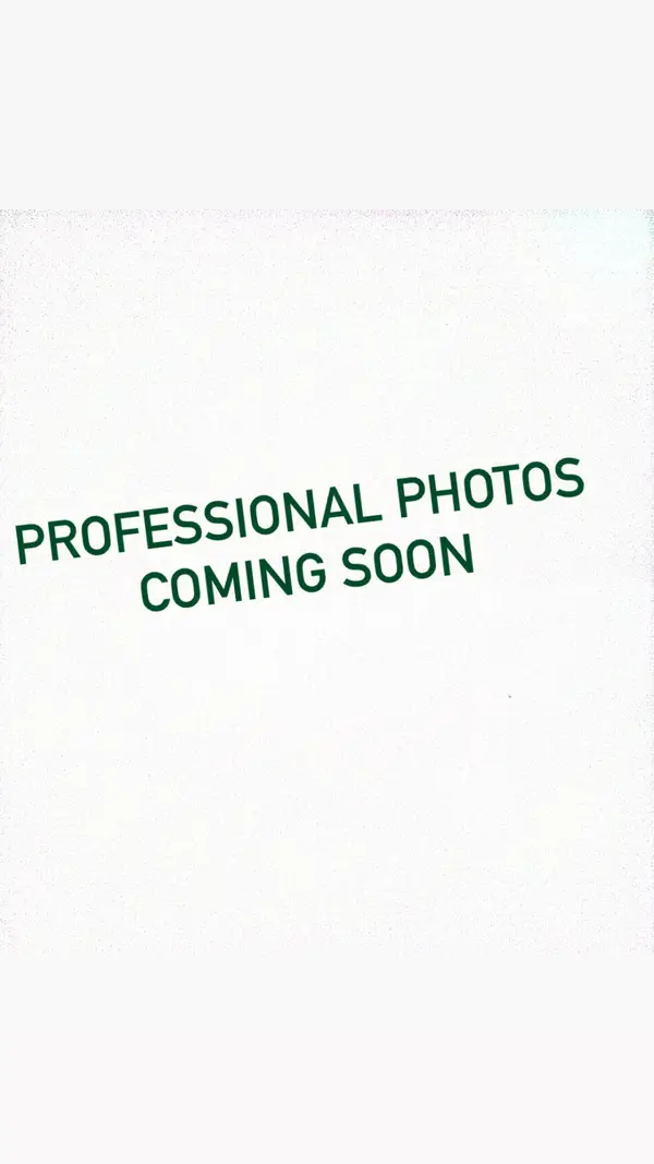 2605 N Fairway Dr Drive N, Jupiter, FL 33477