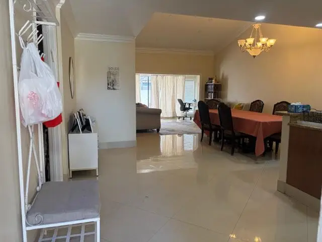 7964 Little Lane, Boca Raton, FL 33433 - #3