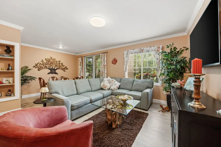 6529 Emerald Dunes Drive #106, Royal Palm Beach, FL 33411 - #2