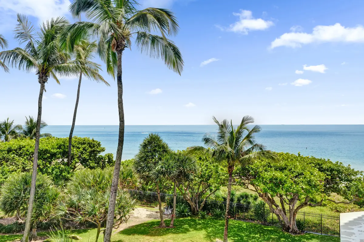1340 S Ocean Boulevard #303, Pompano Beach, FL 33062 - #1