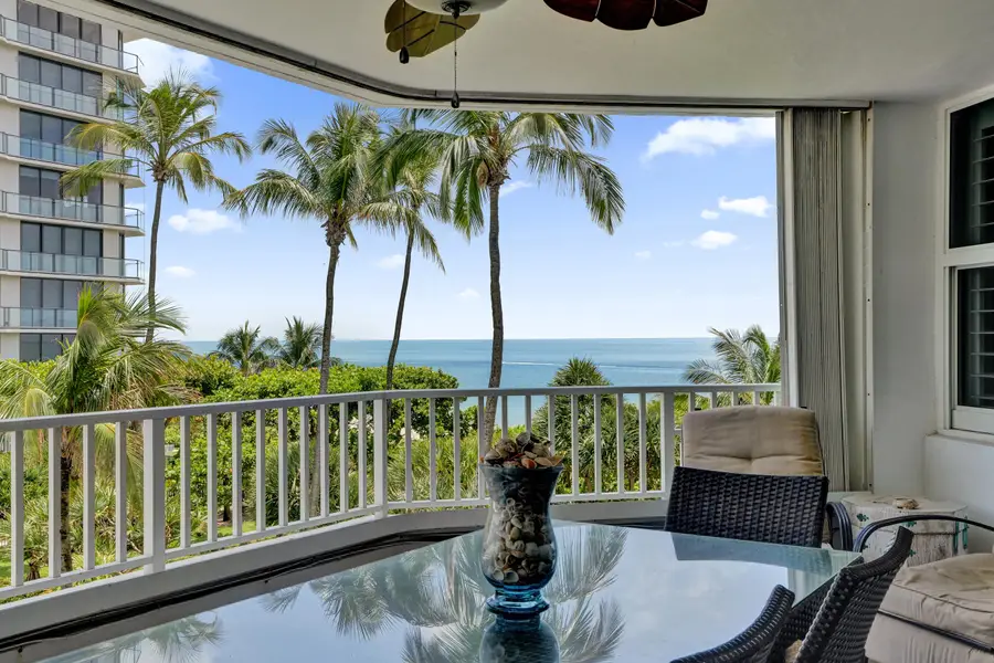 1340 S Ocean Boulevard #303, Pompano Beach, FL 33062 - #3