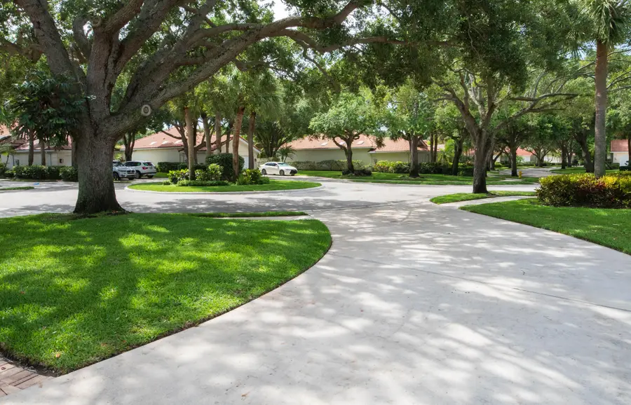 146 Lost Bridge Drive, Palm Beach Gardens, FL 33410 - #3