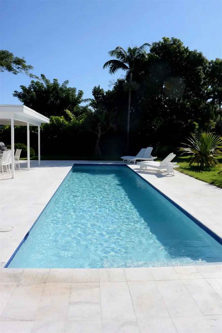 9007 NE 10th Avenue Ne, Miami, FL 33138 - #3