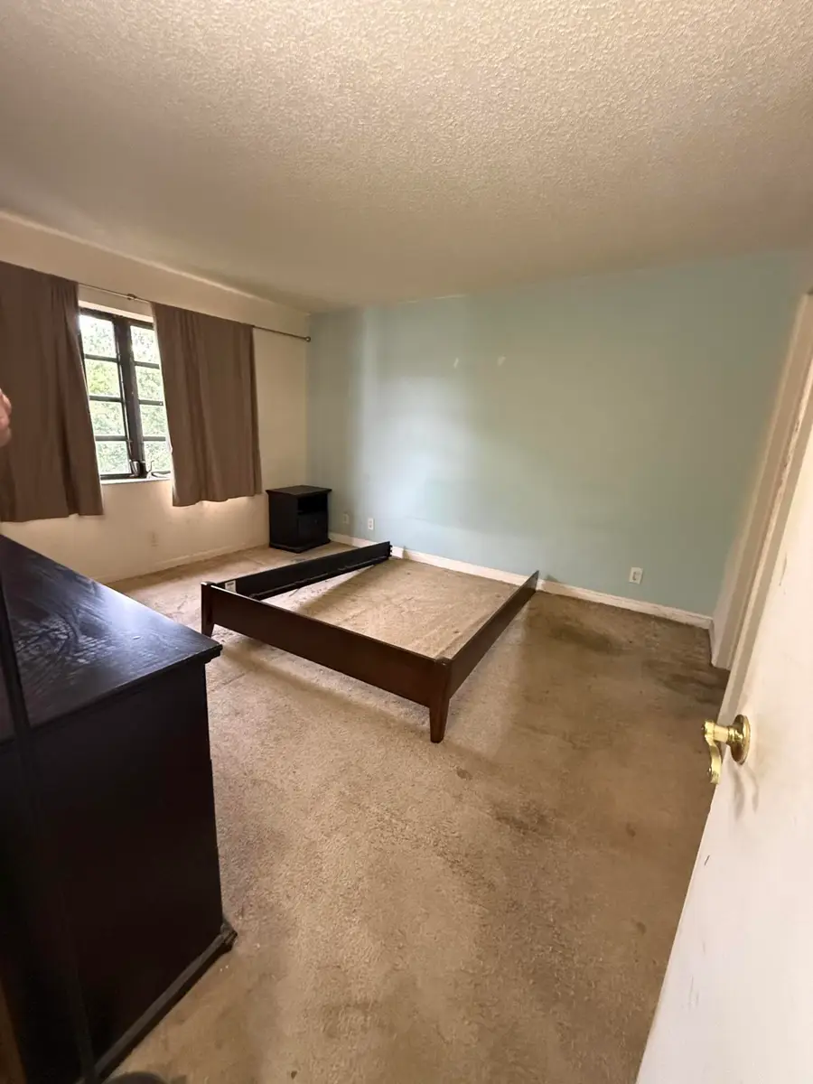 4760 W Lucerne Lakes Blvd W #407, Lake Worth, FL 33467 - #3