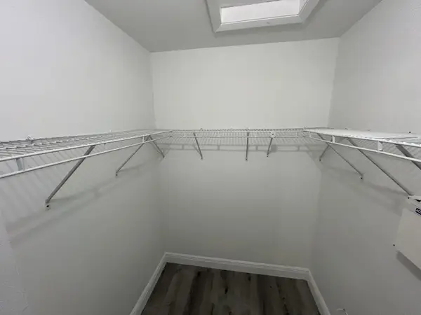 2931 SE 12th Road #205-55, Homestead, FL 33035