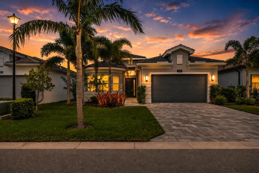 12879 Parrot Pond Road, Boynton Beach, FL 33473 - #2