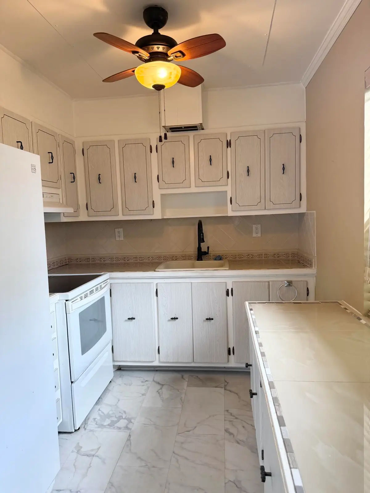 814 Burgundy Q, Delray Beach, FL 33484 - #1