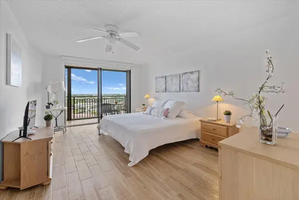 3912 S Ocean Boulevard #1211, Highland Beach, FL 33487