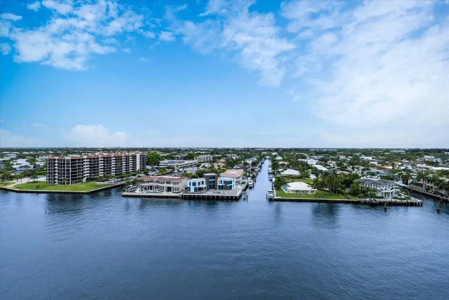3912 S Ocean Boulevard #1211, Highland Beach, FL 33487 - #2